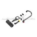 BMW M2 F87 / M135i / M235i F2x et 335i / 435i F3x MMX Oil Catch Can Kit