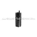 Oil catch can MMX pour BMW M2 F87 / M135i / M235i F2x et 335i / 435i F3x