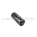 BMW M2 F87 / M135i / M235i F2x et 335i / 435i F3x MMX Oil Catch Can Kit
