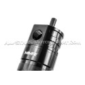 Decantador de aceite catch can MMX para BMW M2 F87 / M135i / M235i F2x et 335i / 435i F3x