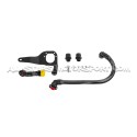 BMW M2 F87 / M135i / M235i F2x et 335i / 435i F3x MMX Oil Catch Can Kit