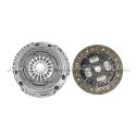 Sachs Performance Clutch Kit 280+ Nm for UP GTI
