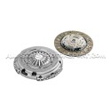 Sachs Performance Clutch Kit 280+ Nm for UP GTI