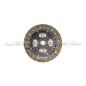Sachs Performance Clutch Kit 280+ Nm for UP GTI