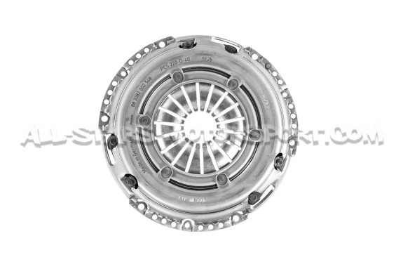 Sachs Performance Clutch Kit 280+ Nm for UP GTI