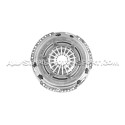 Sachs Performance Clutch Kit 280+ Nm for UP GTI