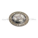 Sachs Performance Clutch Kit 280+ Nm for UP GTI