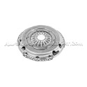 Sachs Performance Clutch Kit 280+ Nm for UP GTI