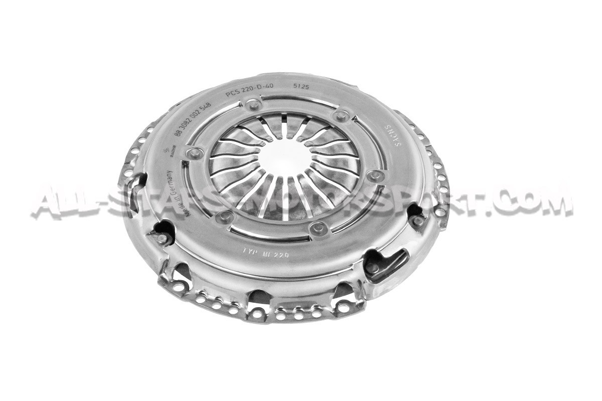 Sachs Performance Clutch Kit 280+ Nm for UP GTI