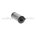 Reusable MMX Oil Filter for BMW M2 G87 / M3 G80 / M4 G8x S58