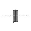 Reusable MMX Oil Filter for BMW M2 G87 / M3 G80 / M4 G8x S58