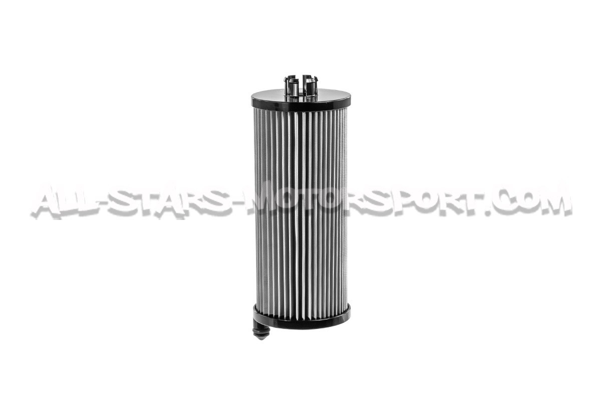 Filtro de aceite reutilizable MMX para BMW M2 G87 / M3 G80 / M4 G8x...