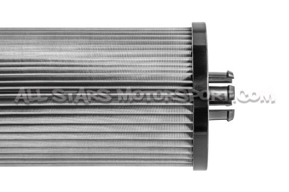 Reusable MMX Oil Filter for BMW M2 G87 / M3 G80 / M4 G8x S58