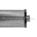 Filtre à huile réutilisable MMX pour BMW M2 G87 / M3 G80 / M4 G8x S58