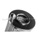 Filtro de aceite reutilizable MMX para BMW M2 G87 / M3 G80 / M4 G8x...
