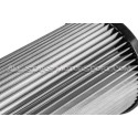 Reusable MMX Oil Filter for BMW M2 G87 / M3 G80 / M4 G8x S58