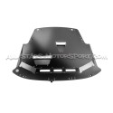 Ford Fiesta ST Mk8 Airtec Aluminium Undertray