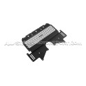 BMW M2 G87 / M3 G80 / M4 G8x MMX Aluminium Undertray