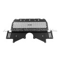 BMW M2 G87 / M3 G80 / M4 G8x MMX Aluminium Undertray