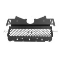 Cache moteur / protection inférieure en aluminium MMX pour BMW M3 G...