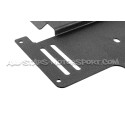 BMW M2 G87 / M3 G80 / M4 G8x MMX Aluminium Undertray