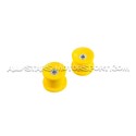 BMW 135i / M140i / M235i / M240i / 335i / 340i / 440i E / F-Series Powerflex Rear Subframe Rear Bushes
