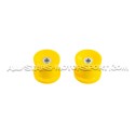 BMW 135i / M140i / M235i / M240i / 335i / 340i / 440i E / F-Series Powerflex Rear Subframe Rear Bushes