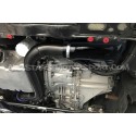 Ford Focus 3 RS Airtec Big Boost Pipe Kit