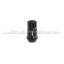 Tuercas antirrobo MMX Performance para kit de conversión a espárragos y tuercas BMW / MINI