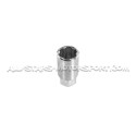 MMX Performance Locking Wheel Nuts for BMW / MINI Stud and Nut Conversion Kit