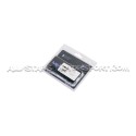 Tuercas antirrobo MMX Performance para kit de conversión a espárragos y tuercas BMW / MINI
