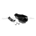 BMW M2 / M2 Competition / M3 F80 and M4 F8x MMX High Capacity Differential Pan