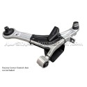 Difusores de aire Apexi para frenos delanteros de Subaru Impreza STI VA (14-18)
