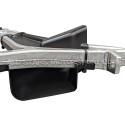 Subaru Impreza STI VA (14-18) Apexi Front Brake Shroud Air Diffusers