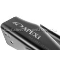 Subaru Impreza STI VA (14-18) Apexi Front Brake Shroud Air Diffusers