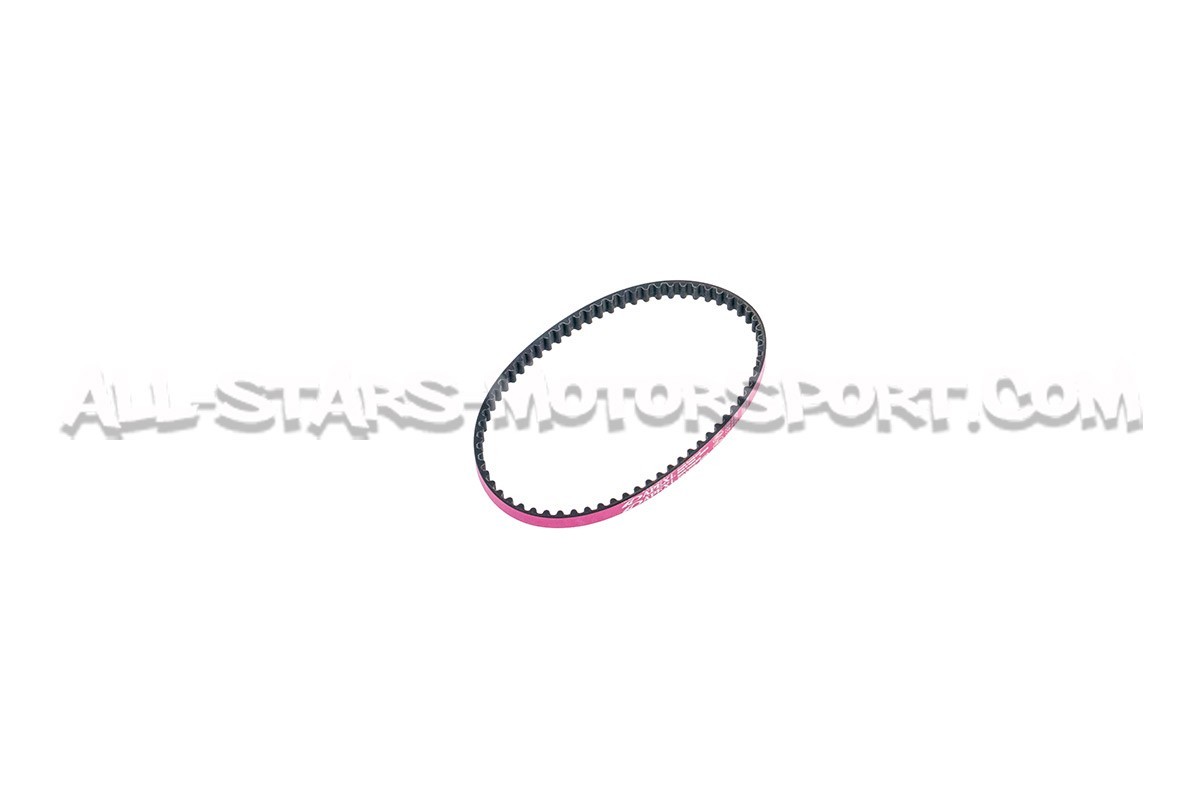 Mitsubishi Lancer Evo 8 / Evo 9 Apexi Reinforced Balance Shaft Belt