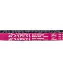 Mitsubishi Lancer Evo 8 / Evo 9 Apexi Reinforced Balance Shaft Belt