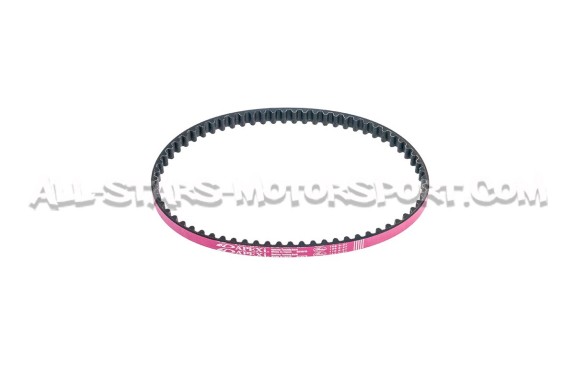 Mitsubishi Lancer Evo 8 / Evo 9 Apexi Reinforced Balance Shaft Belt