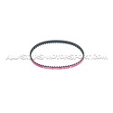 Mitsubishi Lancer Evo 8 / Evo 9 Apexi Reinforced Balance Shaft Belt