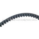 Correa reforzada de los ejes de equilibrado Apexi para Mitsubishi Lancer Evo 8 / Evo 9