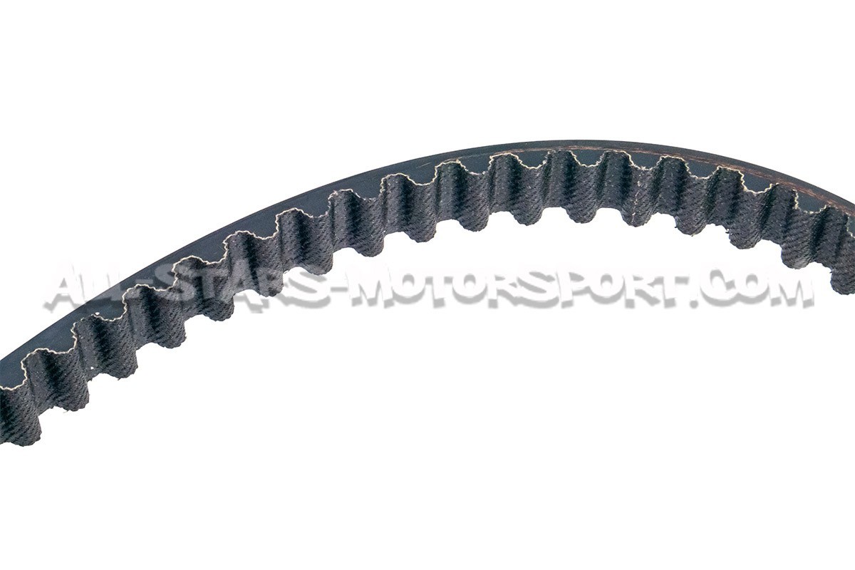Correa reforzada de los ejes de equilibrado Apexi para Mitsubishi Lancer Evo 8 / Evo 9