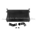 Intercambiador Forge Motorsport para Cupra Formentor VZ5