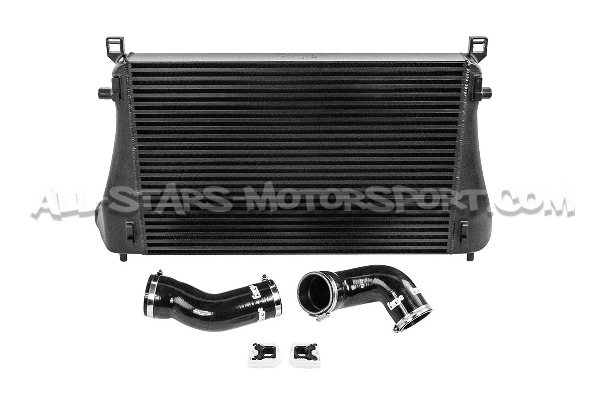 Intercambiador Forge Motorsport para Cupra Formentor VZ5