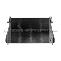 Echangeur Forge Motorsport pour Cupra Formentor VZ5