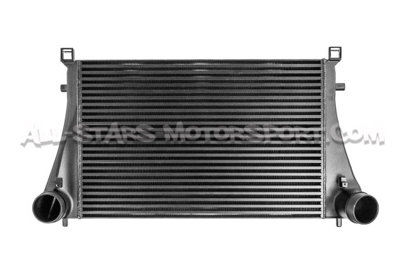 Intercambiador Forge Motorsport para Cupra Formentor VZ5