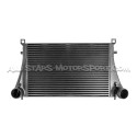 Cupra Formentor VZ5 Forge Motorsport Intercooler Kit