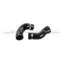 Intercambiador Forge Motorsport para Cupra Formentor VZ5