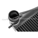Cupra Formentor VZ5 Forge Motorsport Intercooler Kit