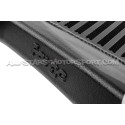 Cupra Formentor VZ5 Forge Motorsport Intercooler Kit