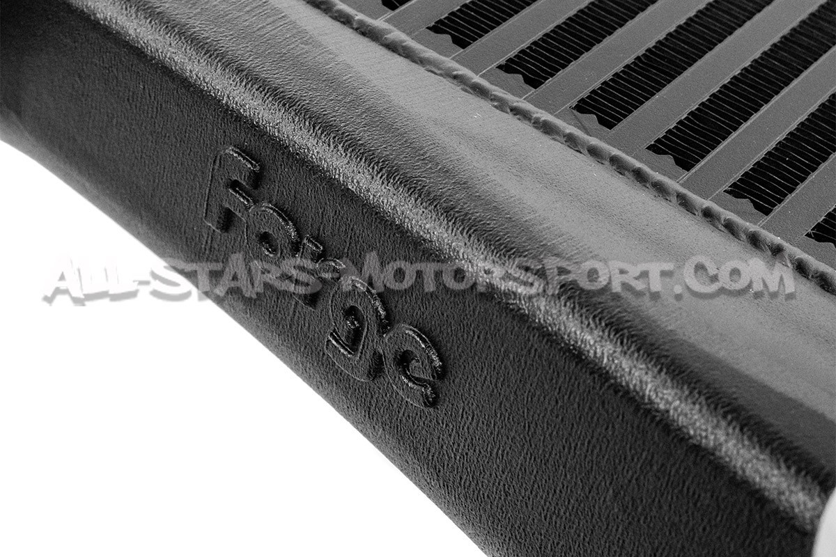 Echangeur Forge Motorsport pour Cupra Formentor VZ5